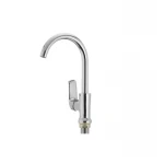 Кухонный смеситель Mixxus Premium Medea 014 (MI0579)