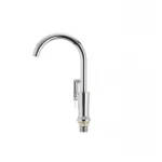 Кухонный смеситель Mixxus Premium Medea 014 (MI0579)