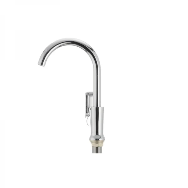 Кухонный смеситель Mixxus Premium Medea 014 (MI0579)