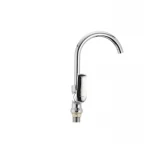 Кухонный смеситель Mixxus Premium Medea 014 (MI0579)