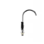 Кухонный смеситель Mixxus Premium Medea 014 (MI0579)