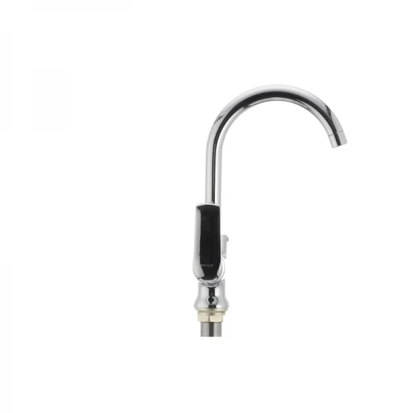 Кухонный смеситель Mixxus Premium Medea 014 (MI0579)