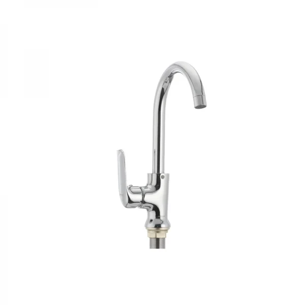 Кухонный смеситель Mixxus Premium Medea 014 (MI0579)