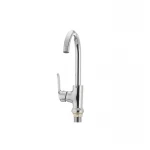 Кухонный смеситель Mixxus Premium Medea 014 (MI0579)