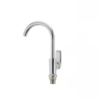 Кухонный смеситель Mixxus Premium Medea 014 (MI0579)