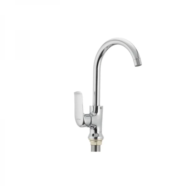 Кухонный смеситель Mixxus Premium Medea 014 (MI0579)