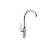 Кухонный смеситель Mixxus Premium Medea 014 (MI0579)