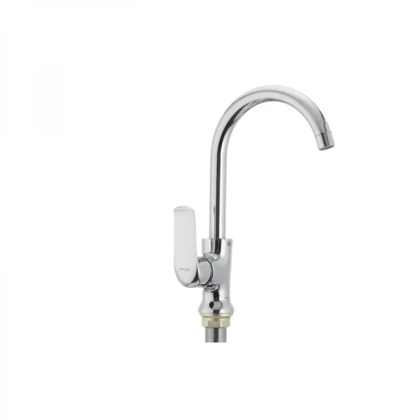 Кухонный смеситель Mixxus Premium Medea 014 (MI0579)