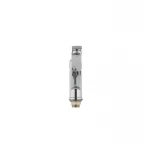 Смеситель для кухни Mixxus Premium Medea 555 латунный, хром, с низким поворотным изливом (MI0581)