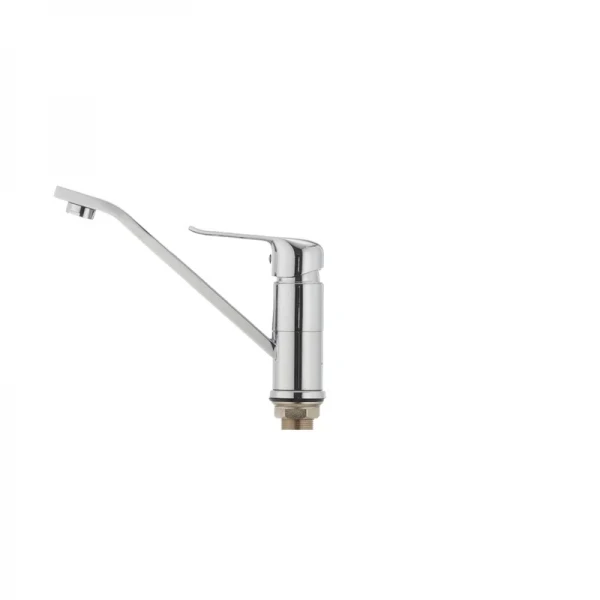 Кухонный смеситель Mixxus Premium Medea 555 (MI0581)