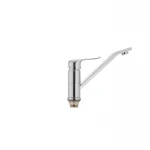 Кухонный смеситель Mixxus Premium Medea 555 (MI0581)