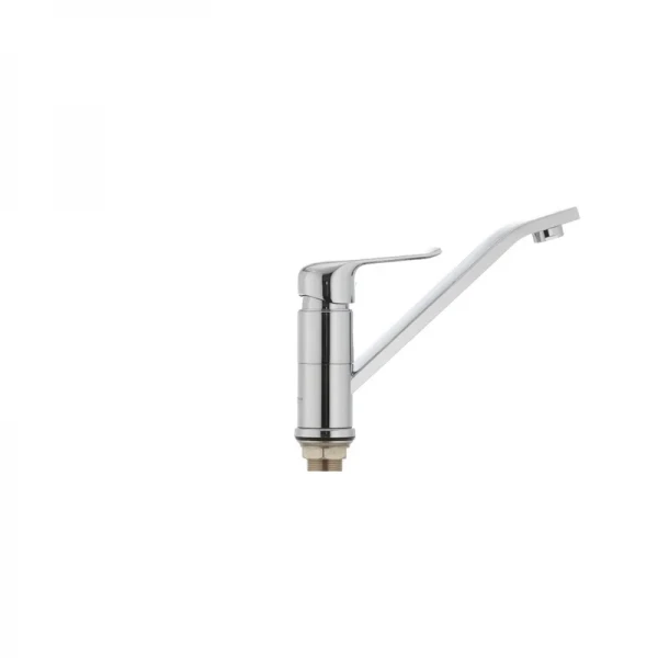 Кухонный смеситель Mixxus Premium Medea 555 (MI0581)