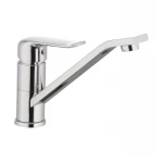 Кухонный смеситель Mixxus Premium Medea 555 (MI0581)