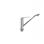 Кухонный смеситель Mixxus Premium Medea 555 (MI0581)