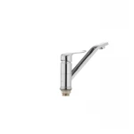 Кухонный смеситель Mixxus Premium Medea 555 (MI0581)