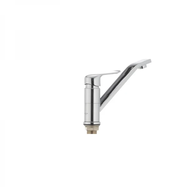 Кухонный смеситель Mixxus Premium Medea 555 (MI0581)