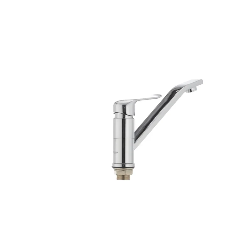 Кухонний змішувач Mixxus Premium Medea 555 (MI0581)