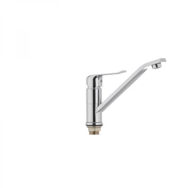 Кухонный смеситель Mixxus Premium Medea 555 (MI0581)