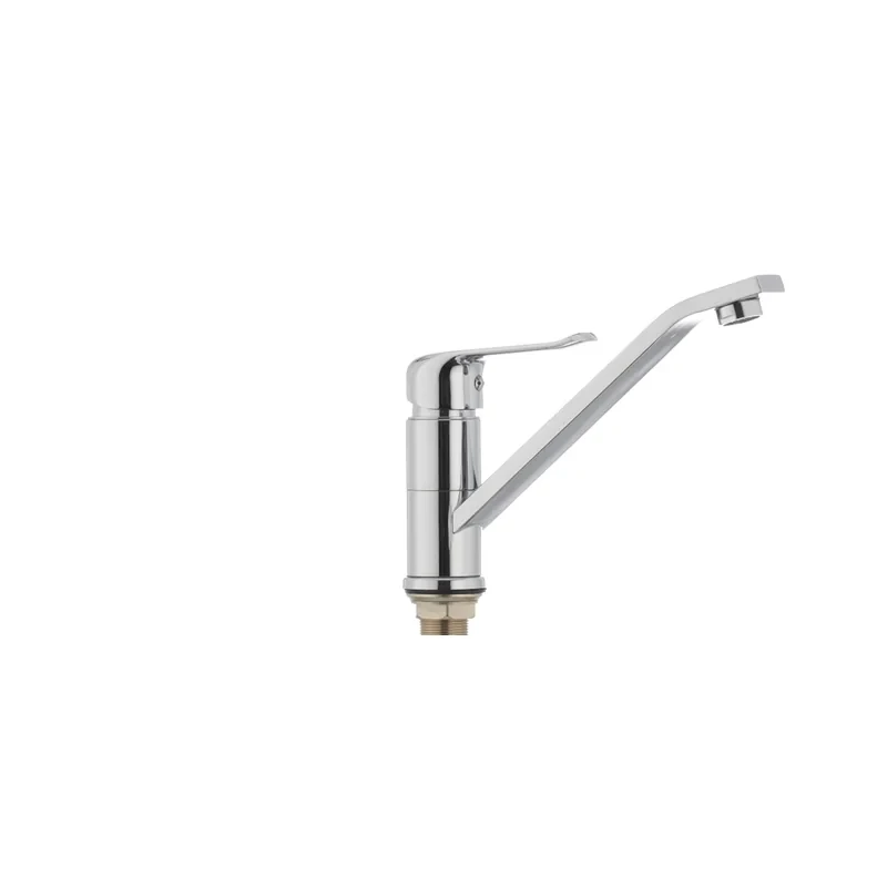 Кухонний змішувач Mixxus Premium Medea 555 (MI0581)