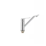 Кухонный смеситель Mixxus Premium Medea 555 (MI0581)