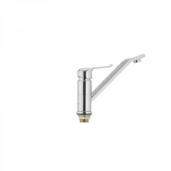 Кухонный смеситель Mixxus Premium Medea 555 (MI0581)