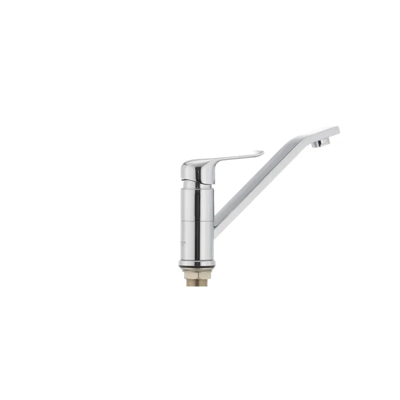 Кухонний змішувач Mixxus Premium Medea 555 (MI0581)