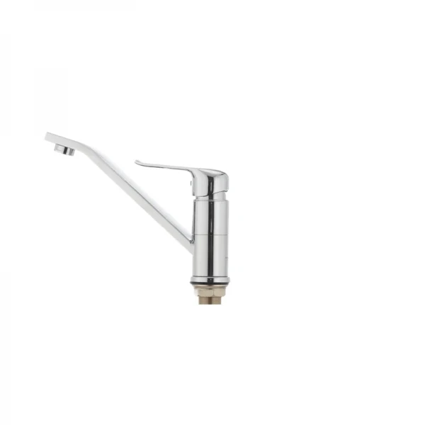 Кухонный смеситель Mixxus Premium Medea 555 (MI0581)