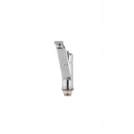 Кухонный смеситель Mixxus Premium Medea 555 (MI0581)