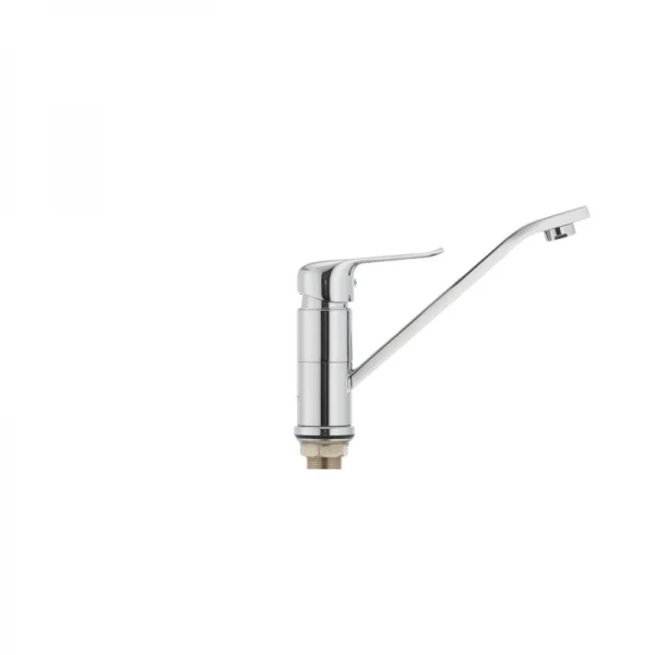 Кухонный смеситель Mixxus Premium Medea 555 (MI0581)