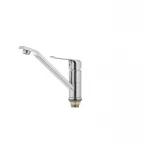 Кухонный смеситель Mixxus Premium Medea 555 (MI0581)