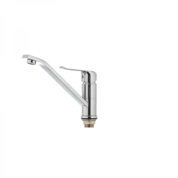 Кухонный смеситель Mixxus Premium Medea 555 (MI0581)