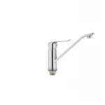 Кухонный смеситель Mixxus Premium Medea 555 (MI0581)