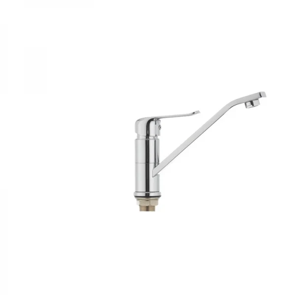 Кухонный смеситель Mixxus Premium Medea 555 (MI0581)