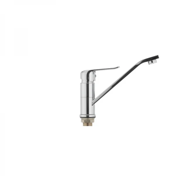 Кухонный смеситель Mixxus Premium Medea 555 (MI0581)