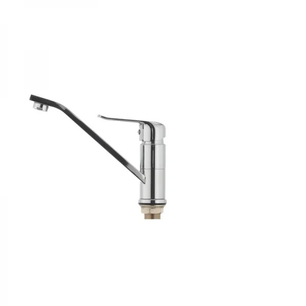 Кухонный смеситель Mixxus Premium Medea 555 (MI0581)