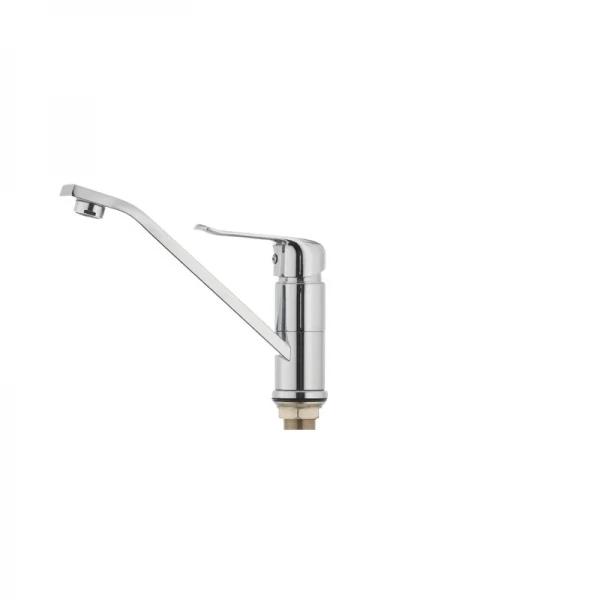 Кухонный смеситель Mixxus Premium Medea 555 (MI0581)