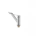 Кухонный смеситель Mixxus Premium Medea 555 (MI0581)