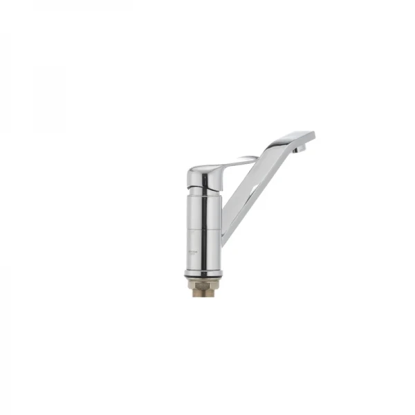 Кухонный смеситель Mixxus Premium Medea 555 (MI0581)