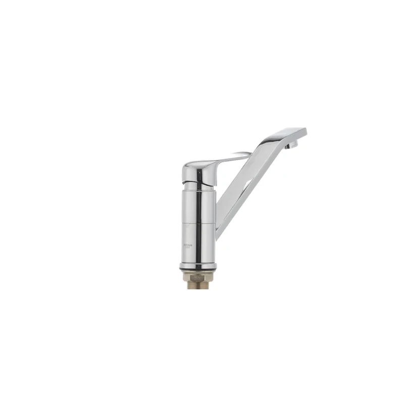 Кухонний змішувач Mixxus Premium Medea 555 (MI0581)