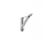 Кухонный смеситель Mixxus Premium Medea 555 (MI0581)