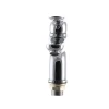 Смеситель для умывальника Mixxus Premium DONNA 001 (MI0582)
