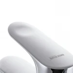 Смеситель для умывальника Mixxus Premium DONNA 001 (MI0582)