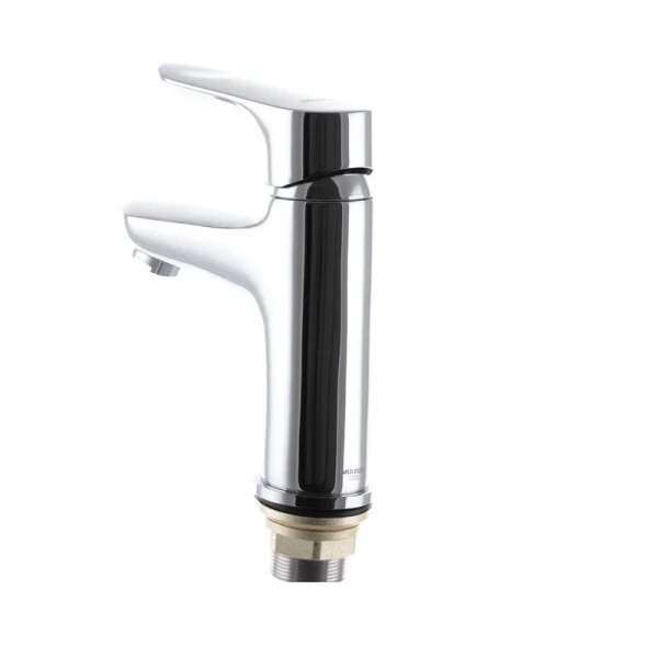 Смеситель для умывальника Mixxus Premium DONNA 001 (MI0582)