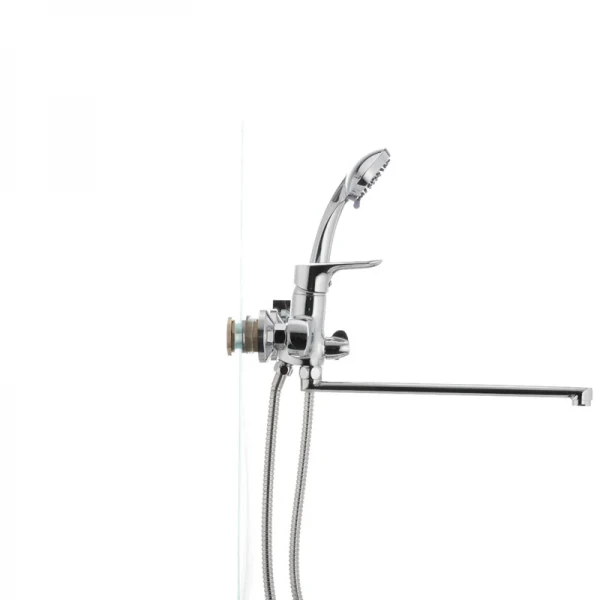 Смеситель для ванны Mixxus Premium DONNA 006 (MI0583)