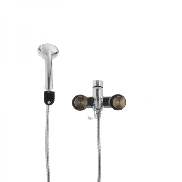 Смеситель для ванны Mixxus Premium DONNA 006 (MI0583)