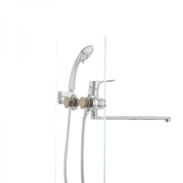 Смеситель для ванны Mixxus Premium DONNA 006 (MI0583)