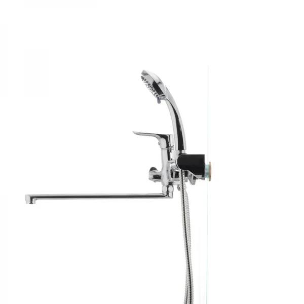 Смеситель для ванны Mixxus Premium DONNA 006 (MI0583)