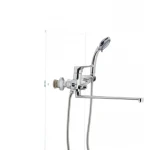 Смеситель для ванны Mixxus Premium DONNA 006 (MI0583)