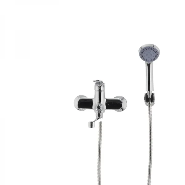 Смеситель для ванны Mixxus Premium DONNA 006 (MI0583)