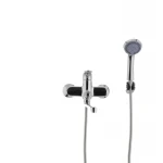 Смеситель для ванны Mixxus Premium DONNA 006 (MI0583)